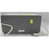 Image 1 : SONOS PLAY:3 WIRELESS SPEAKER RETAIL $349.99