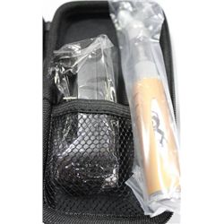 SEXY POLE DANCER MOD E-CIGARETTE