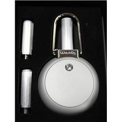 WATCH CIG E-CIGARETTE