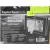 Image 1 : MAGELLAN NAESTRO 4370 GPS