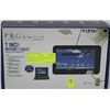 Image 1 : PROSCAN 7" INTERNET TABLET W/ KEYBOARD AND CASE