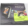 Image 1 : NEW "XEOS" RECHARGEABLE DIGITAL PHOTO KEYCHAIN