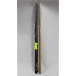 DUFFERIN POOL CUE