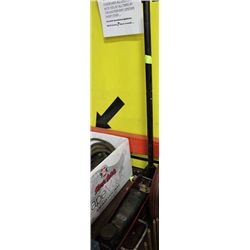 POWERBUILT FLOOR JACK