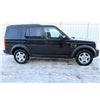 Image 2 : 2006 LAND ROVER HR3 SE W/ 86,000 KMS