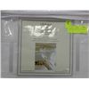 Image 1 : QUEEN FLAT SHEET 800 TC WHITE