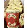 Image 1 : BOX OF VANILLA CARAMELS