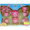 Image 1 : SUNNY PATCH GIRLS TEA SET