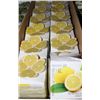 Image 1 : BOX OF LEMON DILL DIP MIX