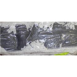 NEW DUST MOP HEAD X3