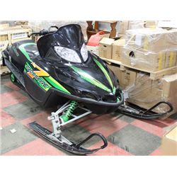 2006 ARTIC CAT M7 CROSSFIRE