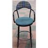 Image 1 : BAR STOOLS X38
