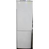 Image 1 : GE WHITE LOFT FRIDGE