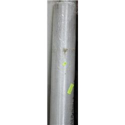 ROLL OF FIBERGLASS MATT