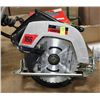 Image 1 : CRAFTSMAN CIRCULAR SAW