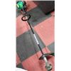 Image 1 : WEED EATER GRASS TRIMMER