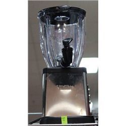 VILLAWARE POURING BLENDER