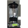 Image 1 : HAMILTON BEACH ST STEEL BLENDER