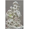 Image 1 : ESTATE CHERUB STATUETTE