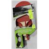 Image 1 : PK OF 2 NEW TABLE TENNIS PADDLES