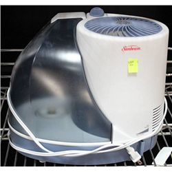 SUNBEAM HUMIDIFIER