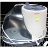 Image 1 : SUNBEAM HUMIDIFIER