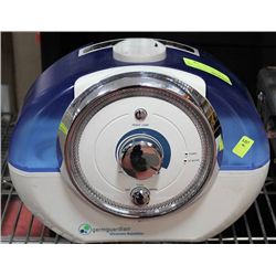 GERM GUARDIAN ULTRASONIC HUMIDIFIER