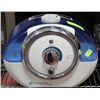 Image 1 : GERM GUARDIAN ULTRASONIC HUMIDIFIER