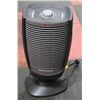 Image 1 : HONEYWELL OSCILLATING HEATER