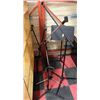 Image 1 : ESTATE 5 PC MUSIC STAND SET