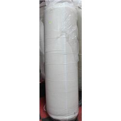 QUEEN SIZE FOAM MATTRESS (UNROLLED)