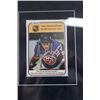 Image 4 : NEW YORK ISLANDERS 8X10 AUTOGRAPHED W/ COA