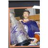 Image 2 : GLEN ANDERSON 8X10 AUTOGRAPHED W/ COA