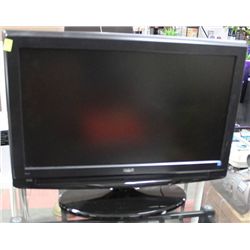 RCA 26" LCD TV
