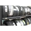 Image 1 : ALL REAMINING TIRES ARE AVAILABLE FOR LIQUIDATION