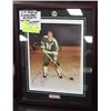 Image 1 : J.P PARISE GUARANTEED AUTHENTIC VINTAGE AUTOGRAPH