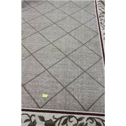 4 X 6 AREA CARPET