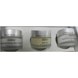 DEAD SEA BEAUTY KIT