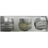 Image 1 : DEAD SEA BEAUTY KIT