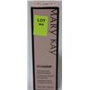 Image 1 : MARY KAY TIME WIDE LUMINOUS CARE WEAR LIQUID