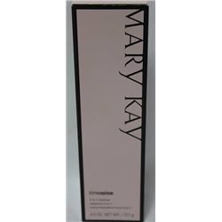 MARY KAY TIME WISE 3 IN 1 CLEANSER