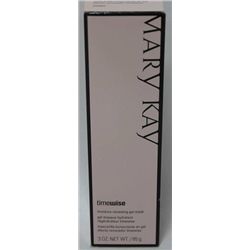 MARY KAY TIME WISE MOISTURE RENEWAL GEL MASK