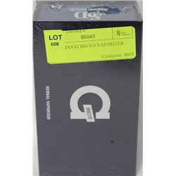 MARY KAY TIME WISE AGE FIGHTING MOISTURISER