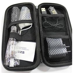 SNOOP DOGG MICRO VAPORIZER