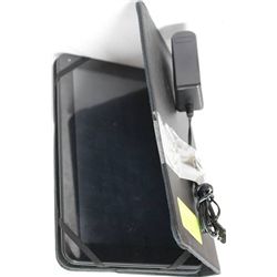 POLAROID 9" INTERNET TABLET