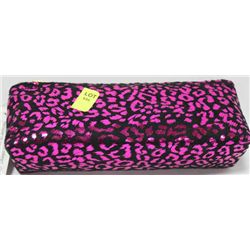 LA SENZA MAKE UP BAG ON CHOICE