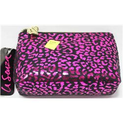 LA SENZA MAKE UP BAG ON CHOICE
