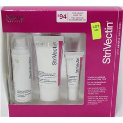 STRIVECTIN POWER STARTER AGE FIGHTING TRIO