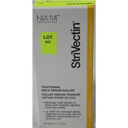 STRIVECTIN TIGHTENING NECK SYRUM ROLLER