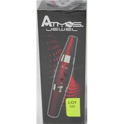 ATMOS JEWEL VAPORIZER ON CHOICE